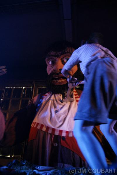 Vous avez atteint la derni�re diapositive